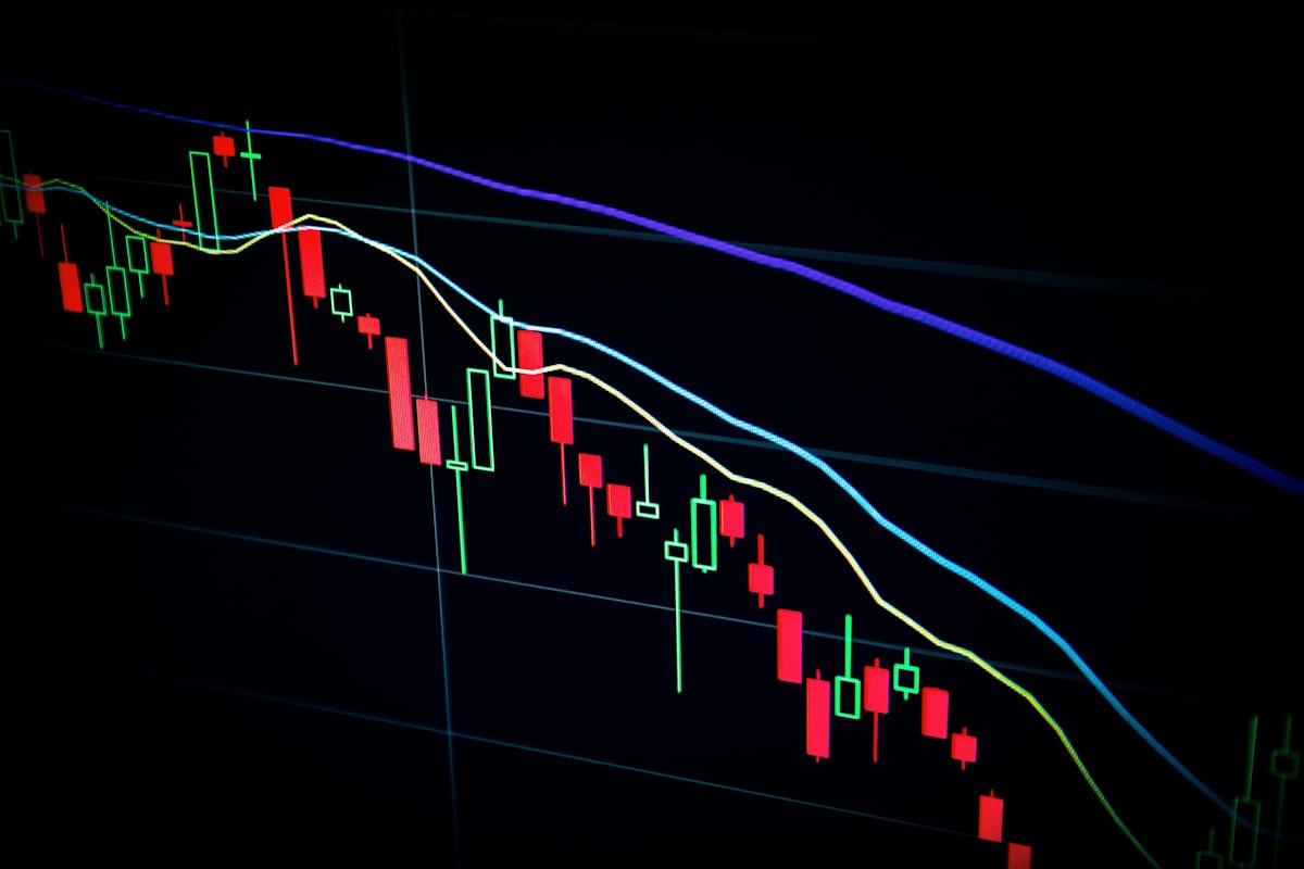 Panduan Lengkap Investasi Reksa Dana & Saham untuk Pemula: Konsep Bunga Majemuk, Manajemen Risiko, dan Soal HOTS Literasi Keuangan