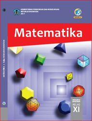 Matematika Kelas XI