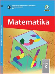 Matematika Kelas X