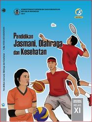 Pendidikan-Jasmani-Olahraga-dan-Kesehatan-Kelas-XI