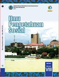 Ilmu Pengetahuan Sosial Kelas VIII